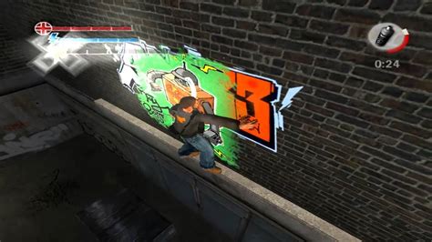 graffiti game|Top free games tagged graffiti .